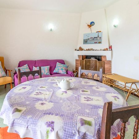 Carboneras 45 Apartamento Con Terraza Жирона Экстерьер фото